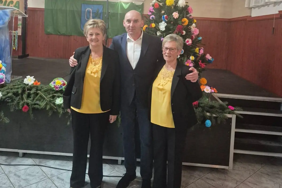 Božićni koncert Breznica 2025 (5)