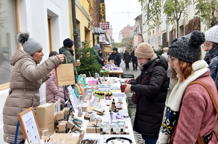 Božićni sajam Varaždinski hr (13)