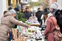 Božićni sajam Varaždinski hr (14) Božićni sajam Varaždinski hr (14)
