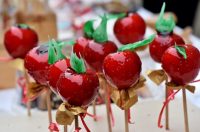 Božićni sajam Varaždinski hr (16) Božićni sajam Varaždinski hr (16)