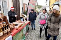 Božićni sajam Varaždinski hr (18) Božićni sajam Varaždinski hr (18)