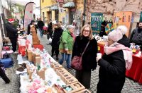 Božićni sajam Varaždinski hr (19) Božićni sajam Varaždinski hr (19)