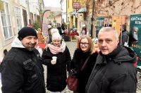 Božićni sajam Varaždinski hr (21) Božićni sajam Varaždinski hr (21)