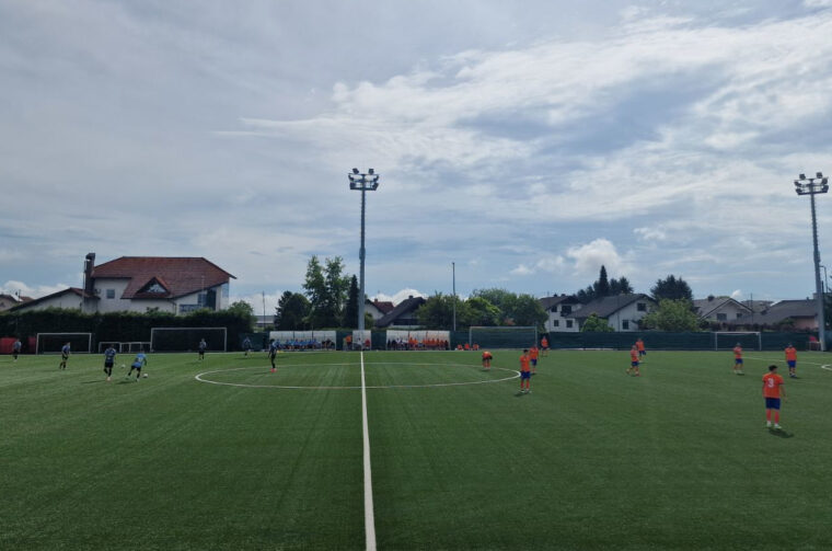 Brezice_Varteks_2025_1