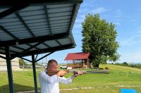 Breznica natjecanje gađanje glinenih golubova 31 svibanj 2026 (5)