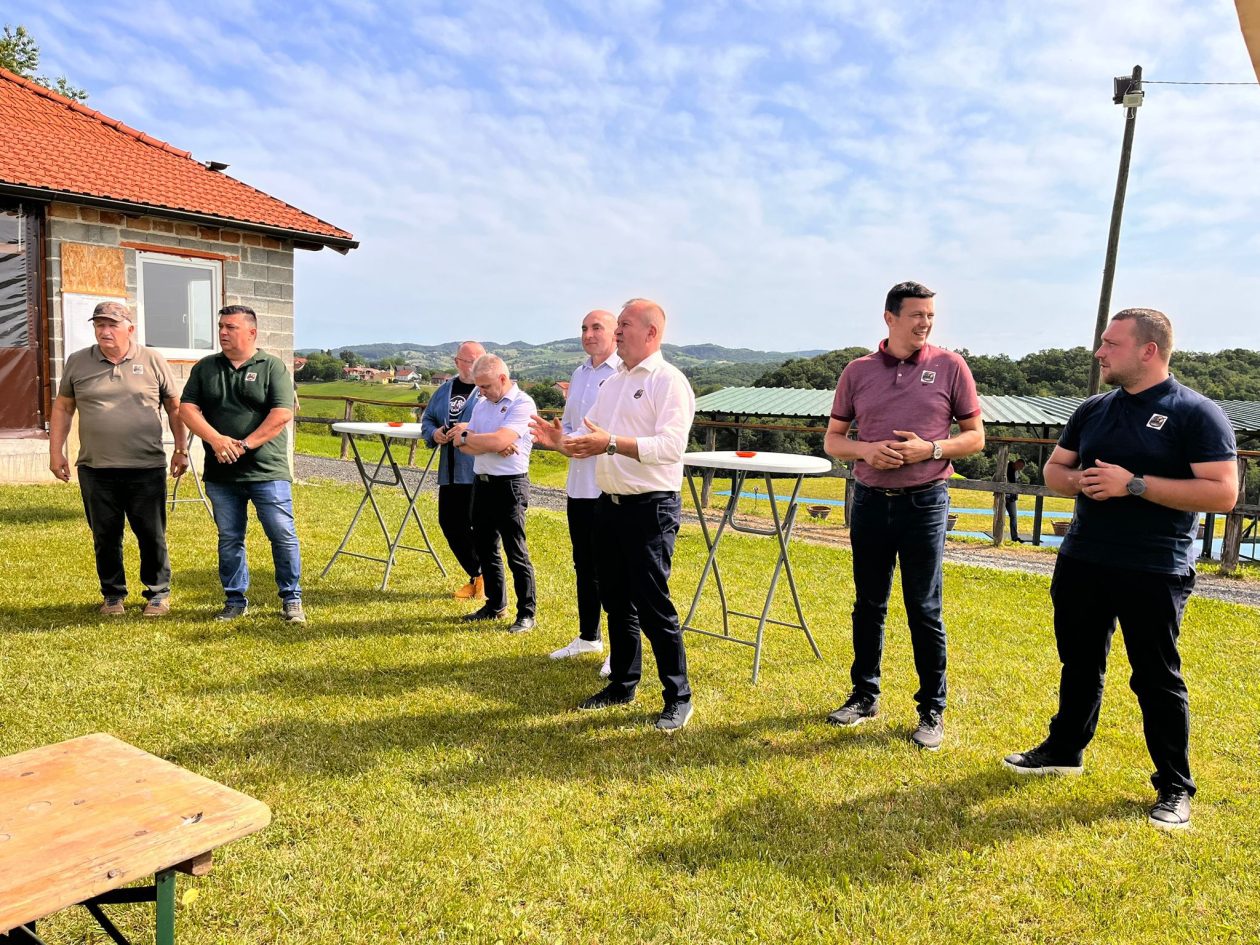 Breznica natjecanje gađanje glinenih golubova 31 svibanj 2026 (6)