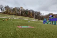 Breznica područni vrtić (1)