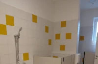 Breznica područni vrtić (2)