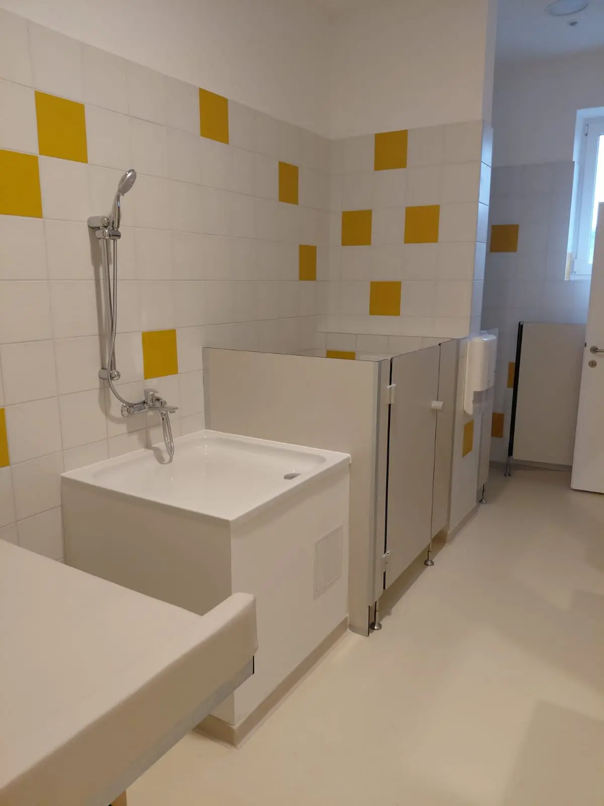 Breznica područni vrtić (2)