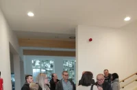 Breznica područni vrtić (3)