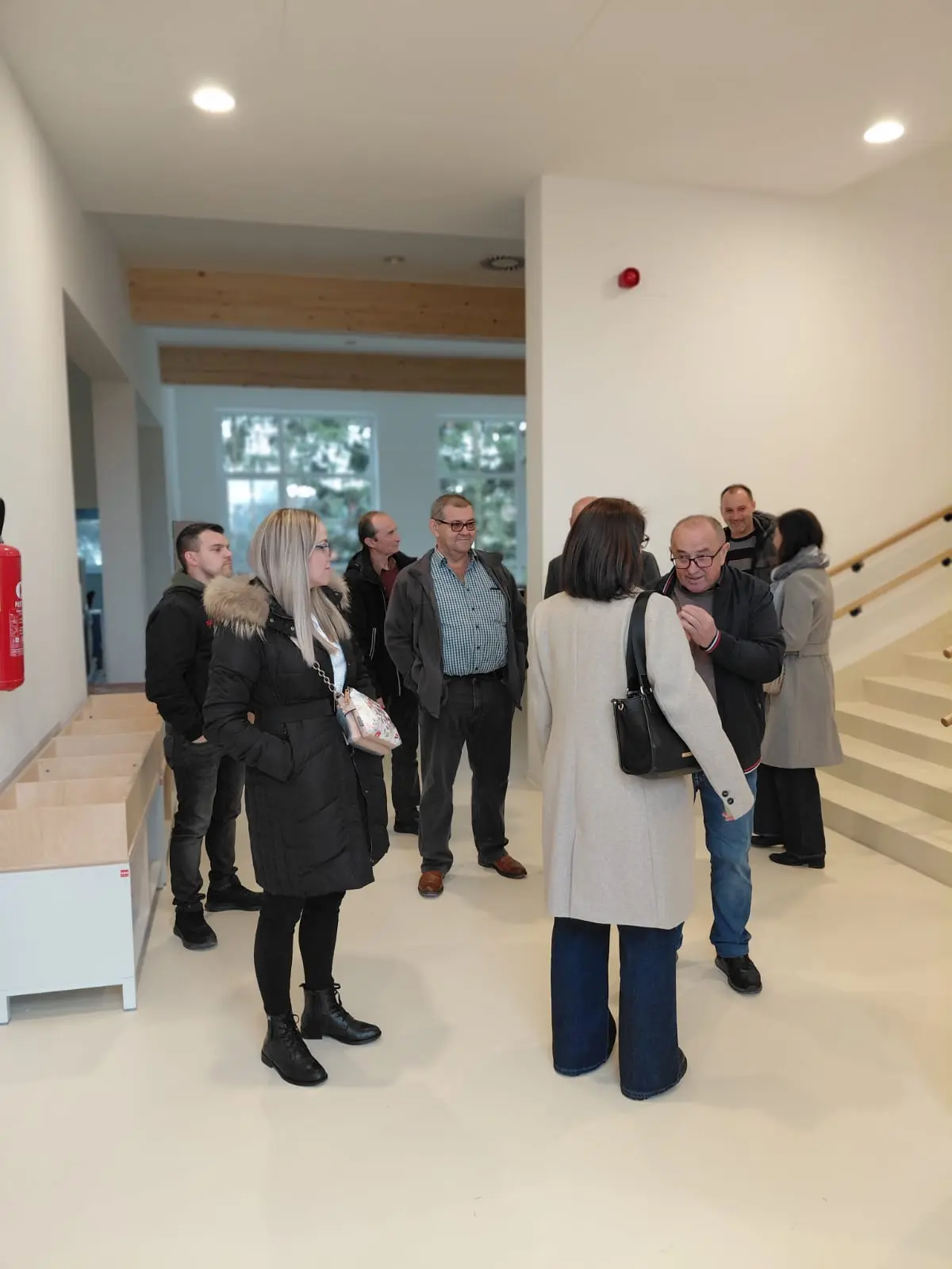 Breznica područni vrtić (3)