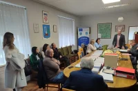 Breznica područni vrtić (4)