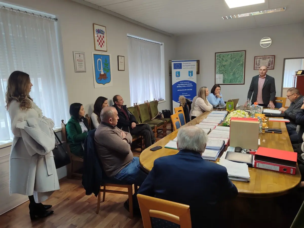 Breznica područni vrtić (4)