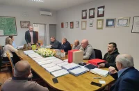 Breznica područni vrtić (5)