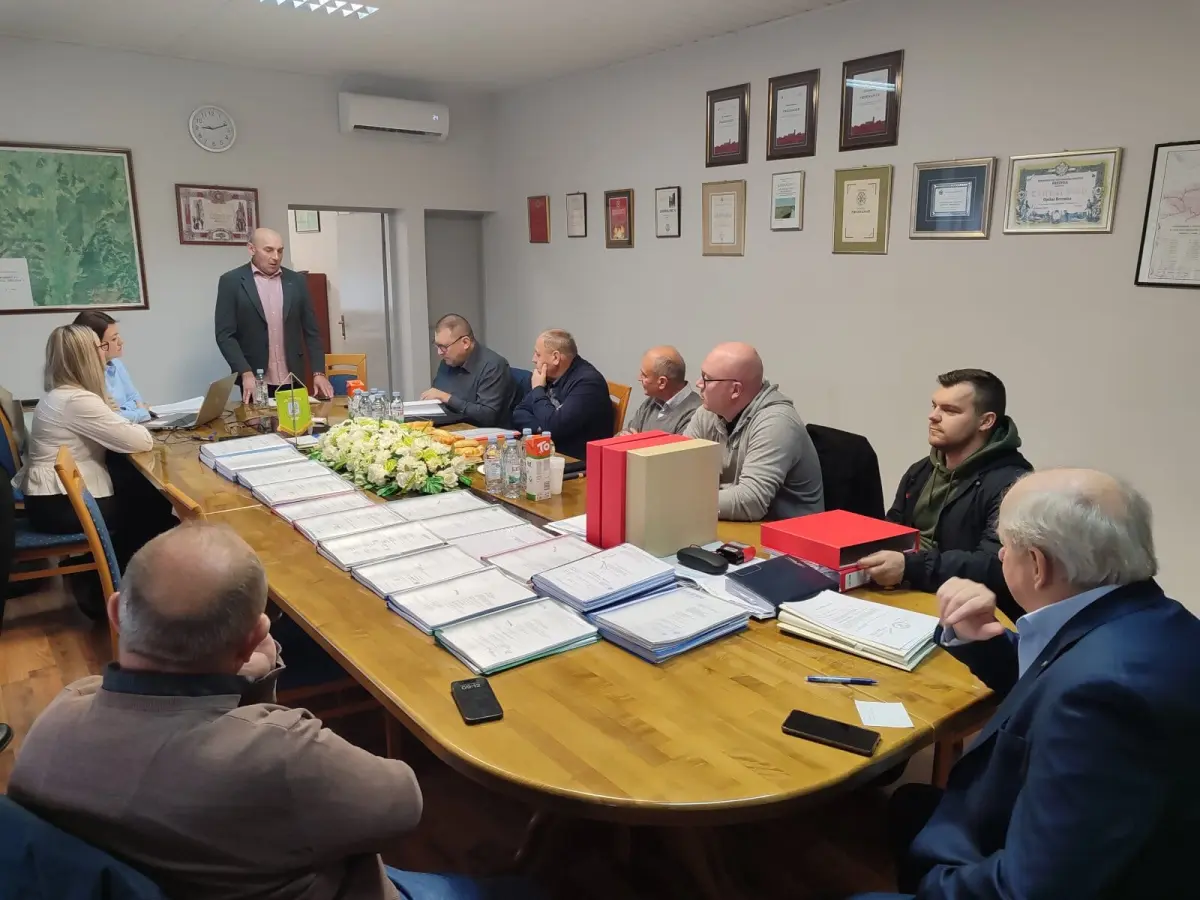 Breznica područni vrtić (5)