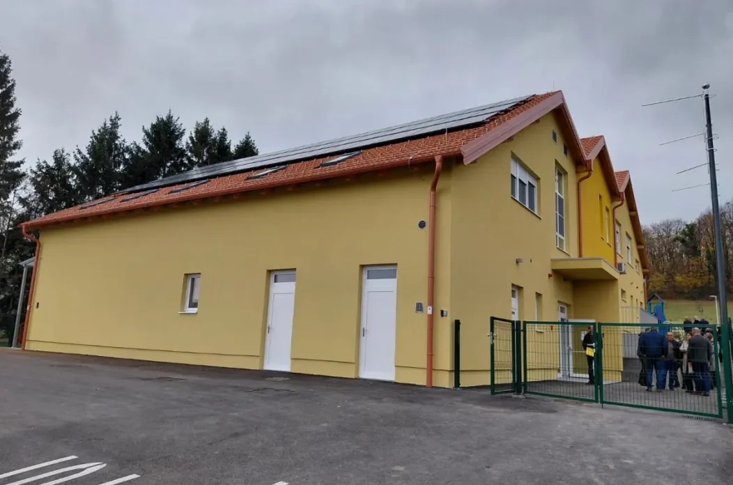 Breznica područni vrtić (6)