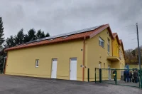 Breznica područni vrtić (6)