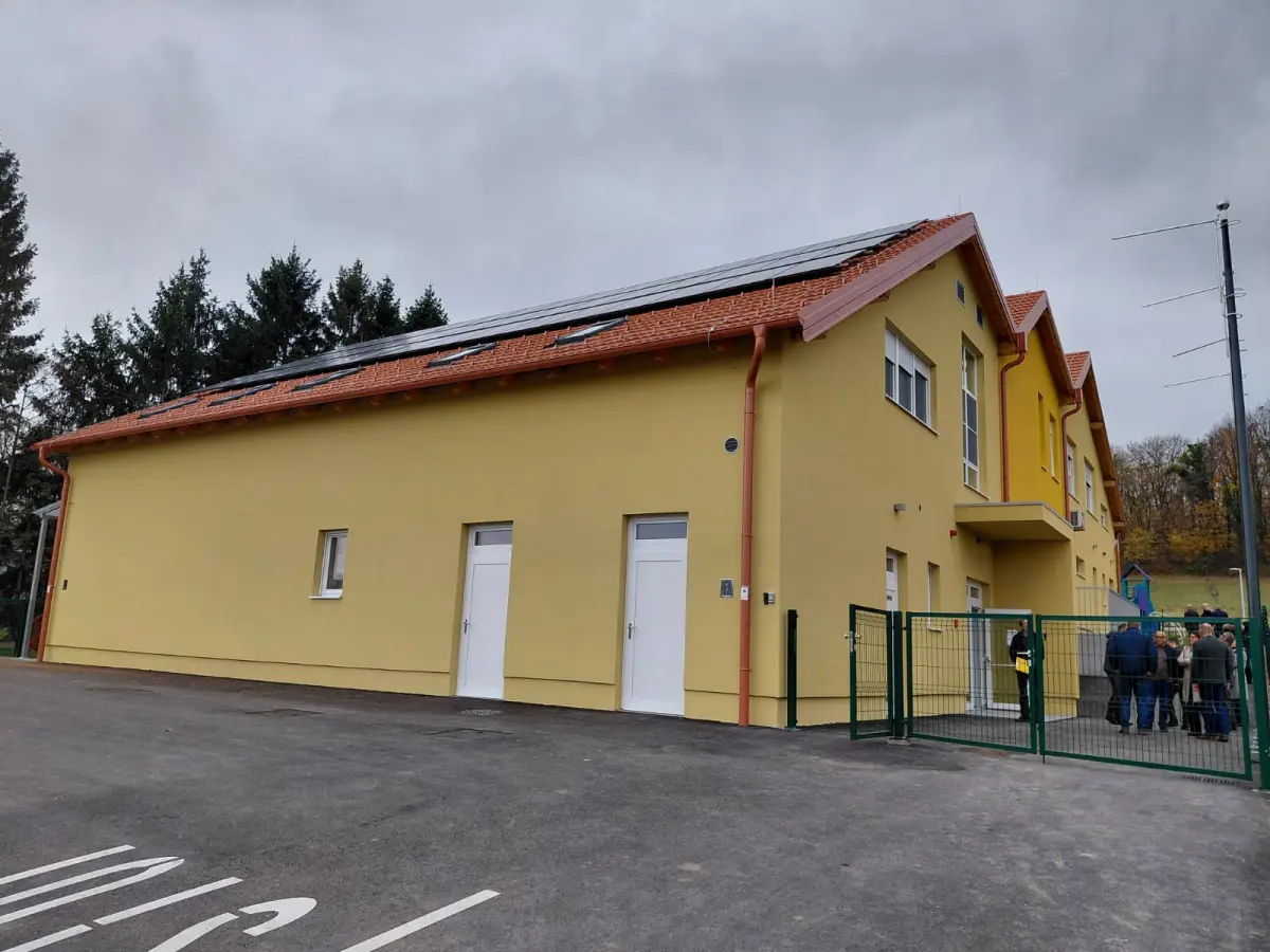 Breznica područni vrtić (6)