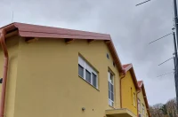 Breznica područni vrtić (7)