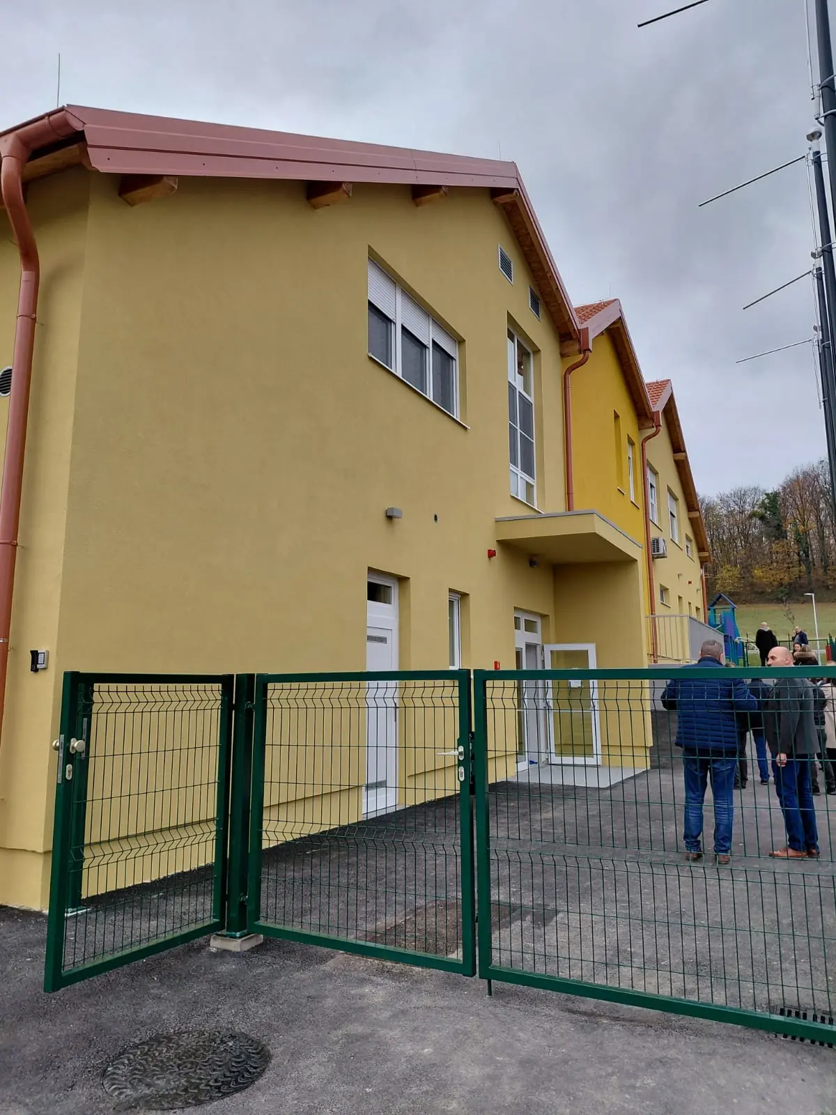 Breznica područni vrtić (7)