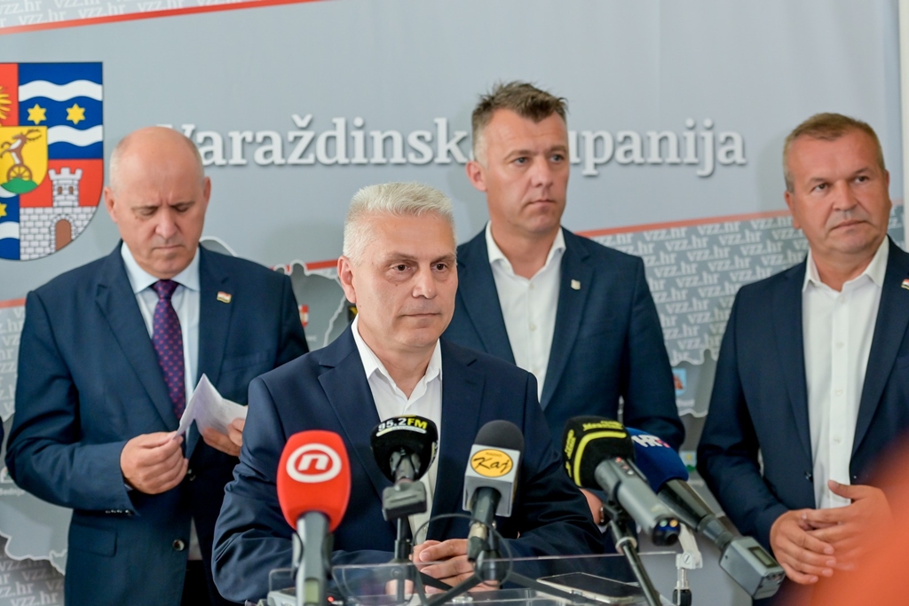 Breznicki Hum-Bacic-Zugcic-ugovor (1) Breznicki Hum-Bacic-Zugcic-ugovor (1)