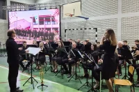 Breznički Hum Dani općine 09 studeni 2025 (1)