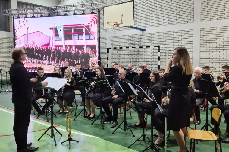 Breznički Hum Dani općine 09 studeni 2025 (1) Breznički Hum Dani općine 09 studeni 2025 (1)