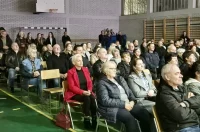 Breznički Hum Dani općine 09 studeni 2025 (10)