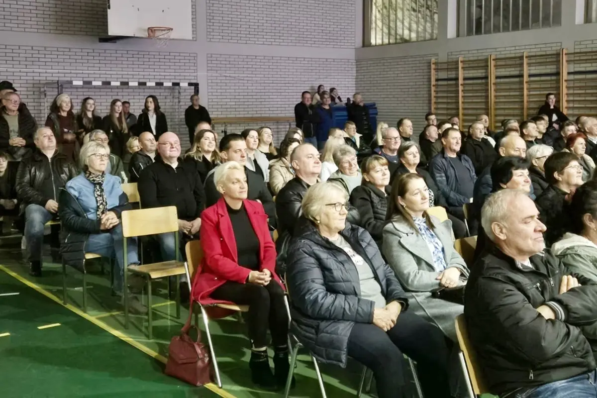 Breznički Hum Dani općine 09 studeni 2025 (10)