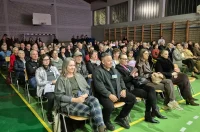 Breznički Hum Dani općine 09 studeni 2025 (11)