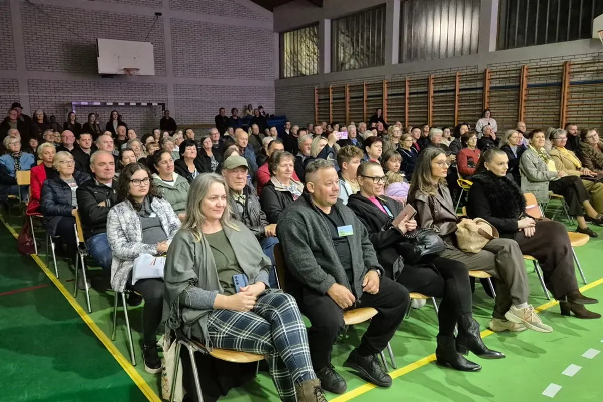 Breznički Hum Dani općine 09 studeni 2025 (11)