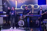 Breznički Hum Dani općine 09 studeni 2025 (2)