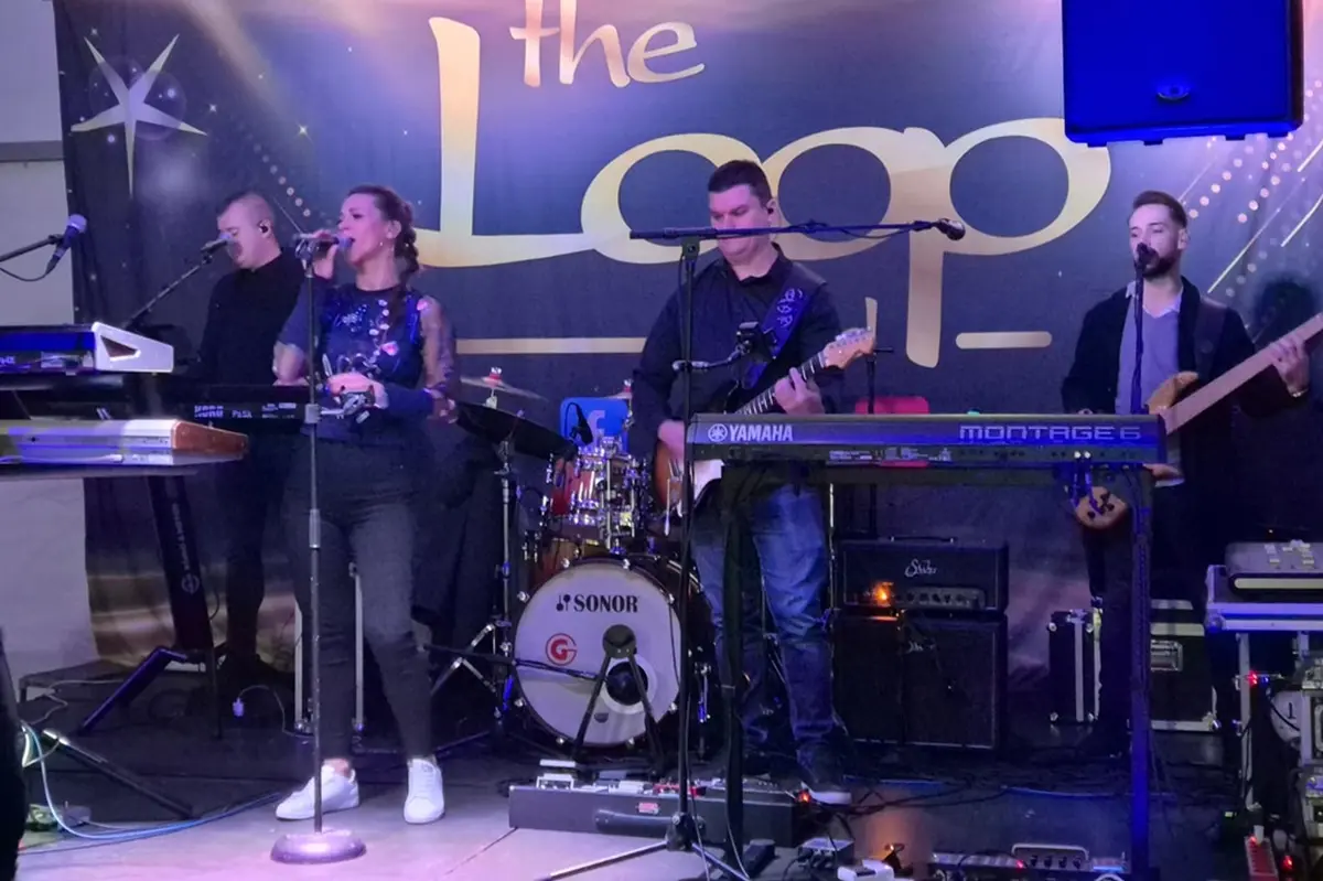 Breznički Hum Dani općine 09 studeni 2025 (2)