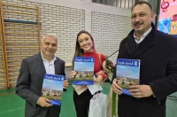 Breznički Hum Dani općine 09 studeni 2025 (3)