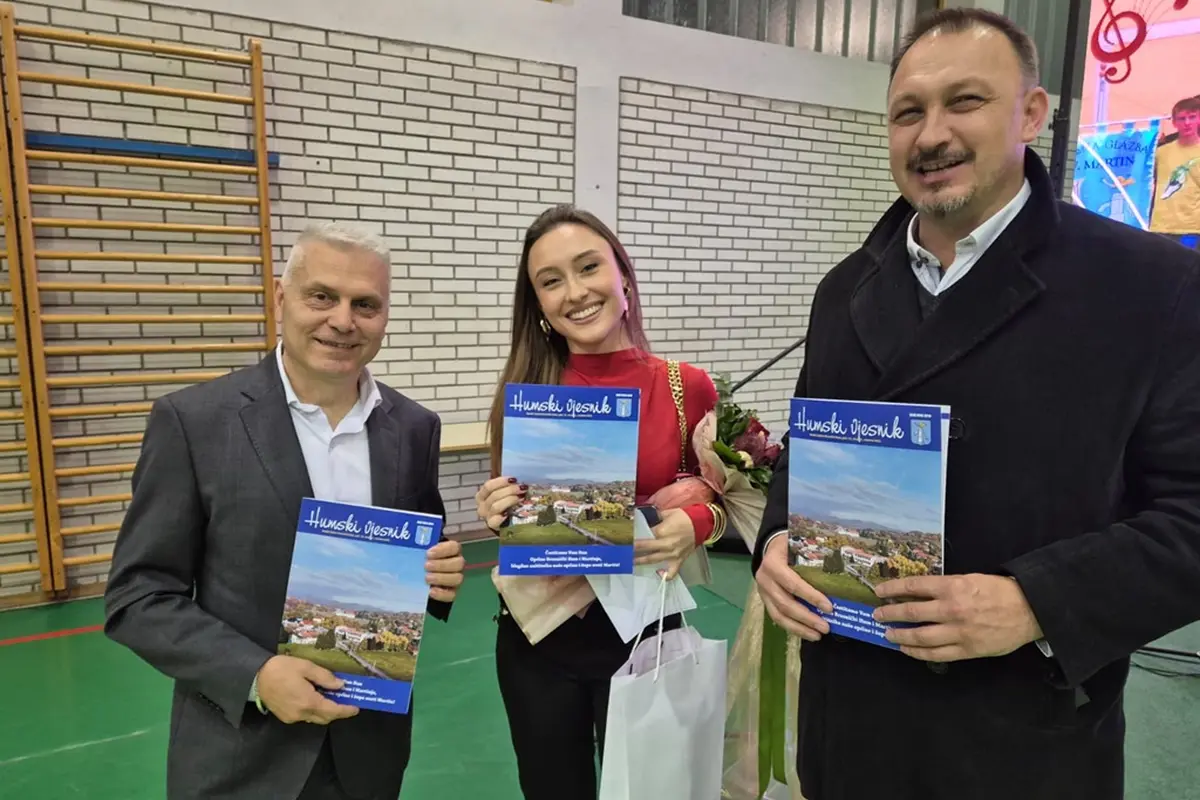 Breznički Hum Dani općine 09 studeni 2025 (3)