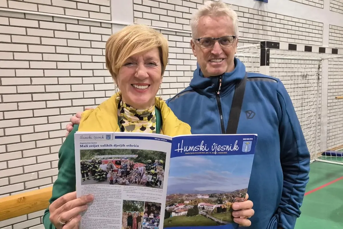 Breznički Hum Dani općine 09 studeni 2025 (4)