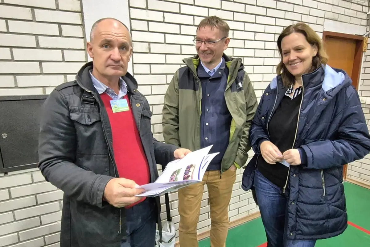 Breznički Hum Dani općine 09 studeni 2025 (5)