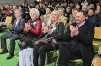 Breznički Hum Dani općine 09 studeni 2025 (6)