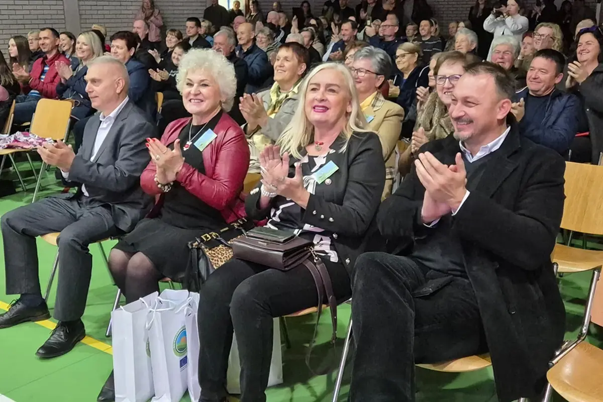 Breznički Hum Dani općine 09 studeni 2025 (6)