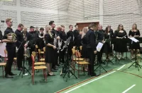 Breznički Hum Dani općine 09 studeni 2025 (7)