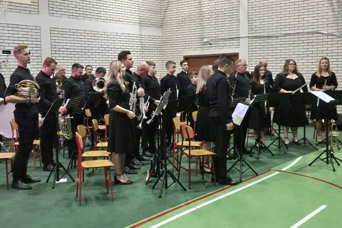 Breznički Hum Dani općine 09 studeni 2025 (7)