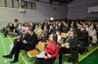 Breznički Hum Dani općine 09 studeni 2025 (8)