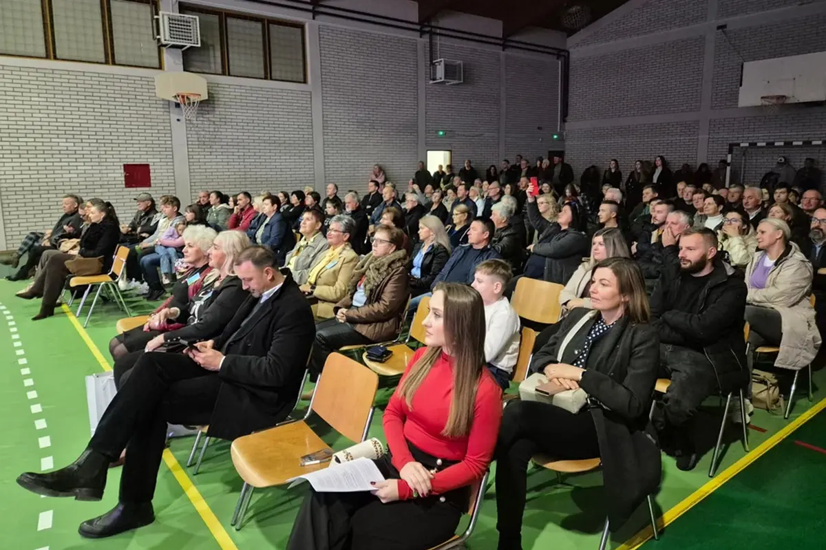 Breznički Hum Dani općine 09 studeni 2025 (8)