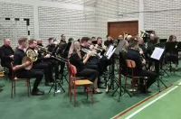 Breznički Hum Dani općine 09 studeni 2025 (9)