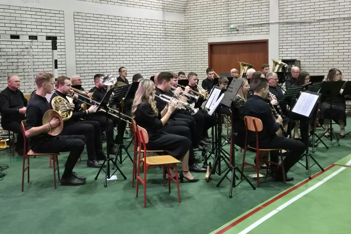 Breznički Hum Dani općine 09 studeni 2025 (9)