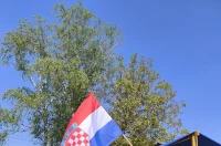 Breznički Hum Praznik rada 2026 (17)