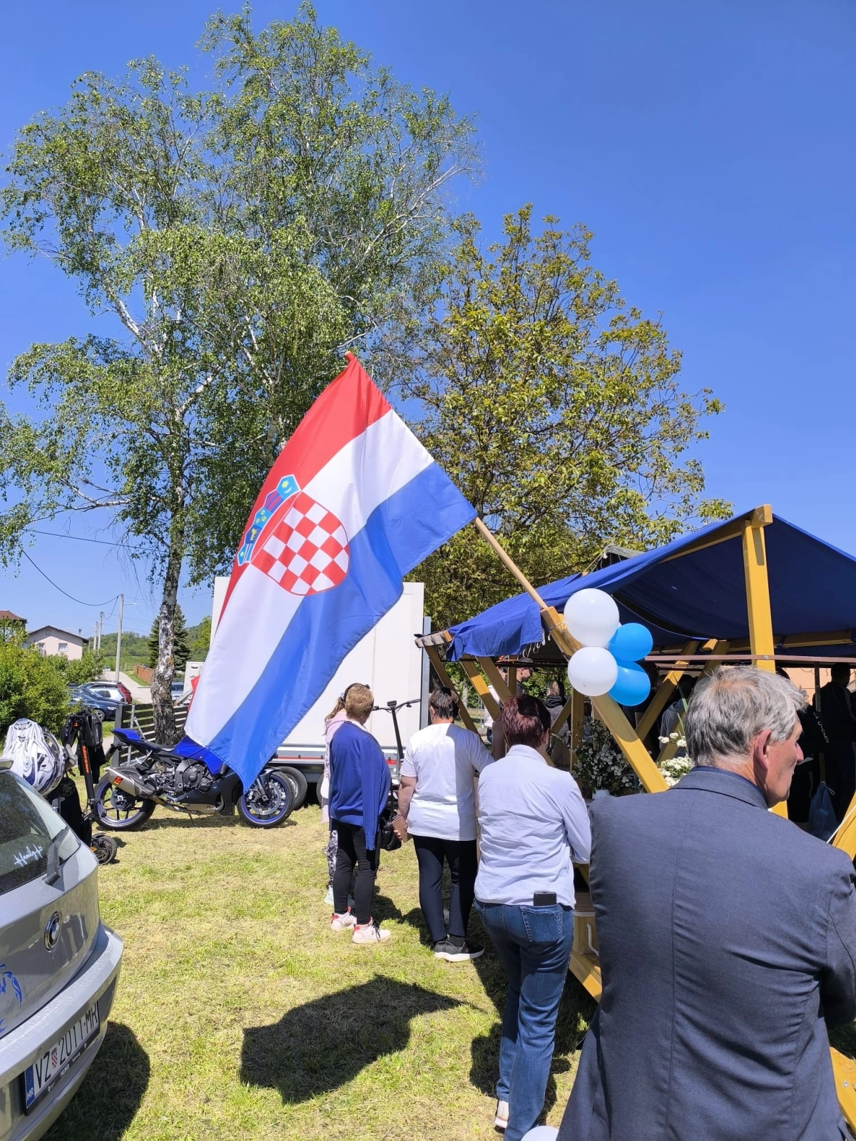 Breznički Hum Praznik rada 2026 (17)