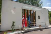 Brezova Gora Društveni dom (1) – opcina bednja Brezova Gora Društveni dom (1) – opcina bednja