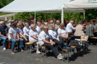 Brezova Gora Društveni dom (10) – opcina bednja Brezova Gora Društveni dom (10) – opcina bednja