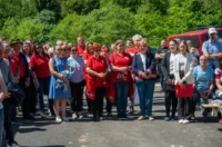 Brezova Gora Društveni dom (11) – opcina bednja Brezova Gora Društveni dom (11) – opcina bednja